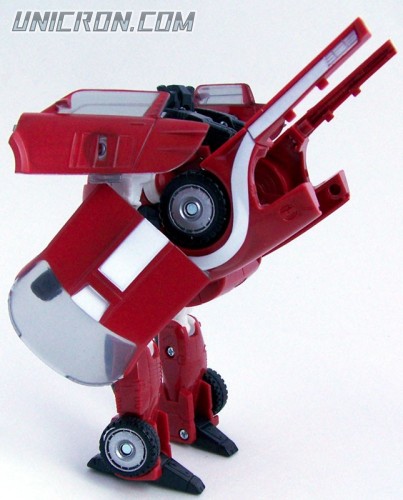 Ricochet100 9632 Ricochet100 9632