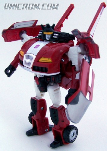 Ricochet100 9634 Ricochet100 9634