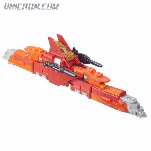 SentinelPrime0 SentinelPrime0