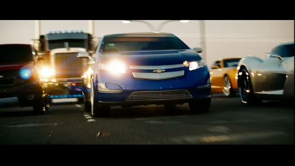 tf rotf00110 tf rotf00110