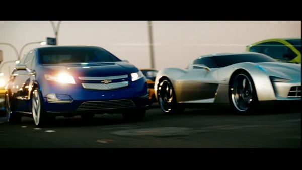 tf rotf00111 tf rotf00111