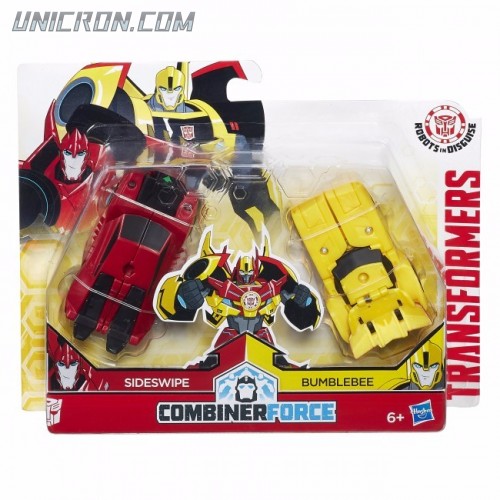 CrashCombineBBSS0CrashCombineOPSa CrashCombineBBSS0CrashCombineOPSa