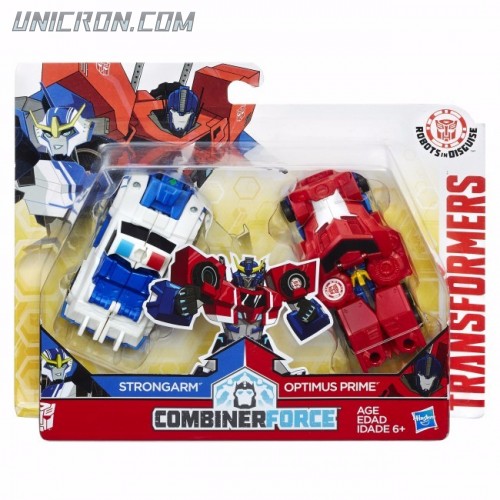 CrashCombineBBSS2 CrashCombineBBSS2