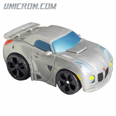 CyberSlammersJazz02 CyberSlammersJazz02