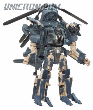 PremiumBlackout01 PremiumBlackout01