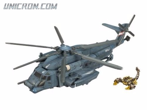 PremiumBlackout05 PremiumBlackout05