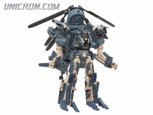 PremiumBlackout06 PremiumBlackout06