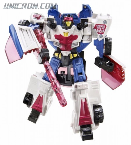 WalmartBreakaway00 WalmartBreakaway00