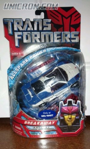 WalmartBreakaway01b WalmartBreakaway01b