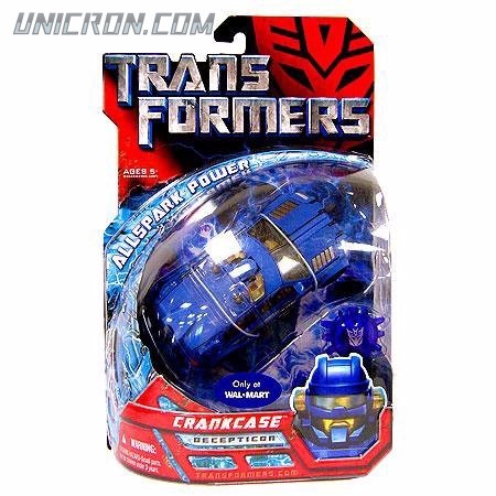 WalmartCrankcase00 WalmartCrankcase00