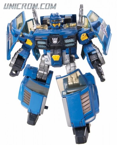 WalmartCrankcase01 WalmartCrankcase01