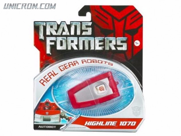 Highline00 Highline00