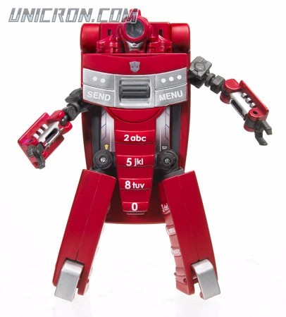 Highline01 Highline01