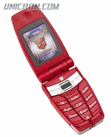 Highline02 Highline02