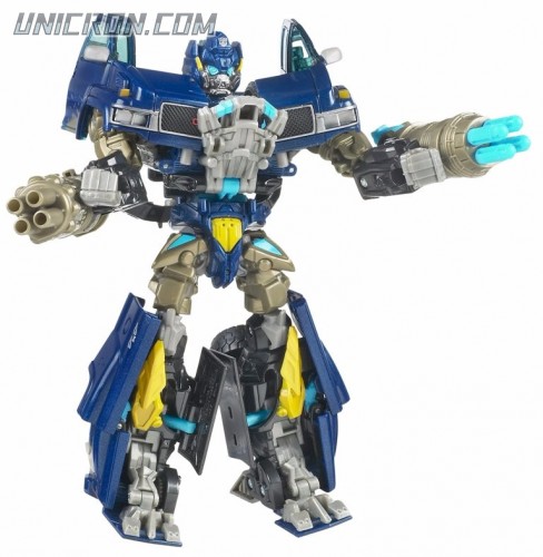 OffroadIH01 OffroadIH01