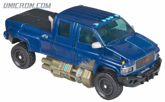 OffroadIH02 OffroadIH02