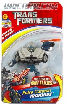 PulseCannonFABironhide00 PulseCannonFABironhide00