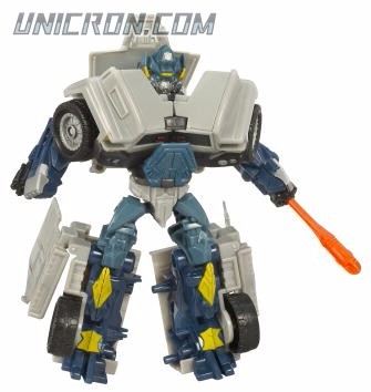 PulseCannonFABironhide01 PulseCannonFABironhide01