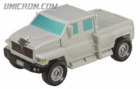 PulseCannonFABironhide02 PulseCannonFABironhide02
