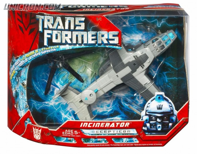 VoyagerIncinerator00 VoyagerIncinerator00