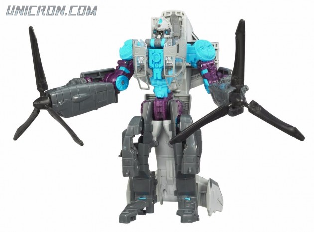 VoyagerIncinerator01 VoyagerIncinerator01