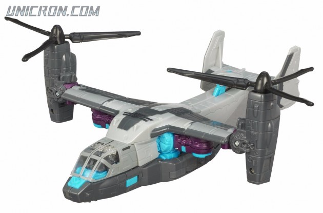 VoyagerIncinerator02 VoyagerIncinerator02