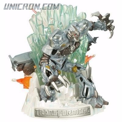 UnleashedMegs01 UnleashedMegs01