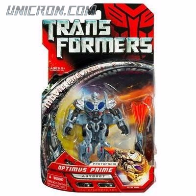 protoformop00 protoformop00