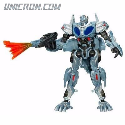 protoformop01 protoformop01