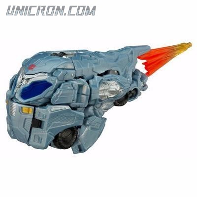 protoformop02 protoformop02