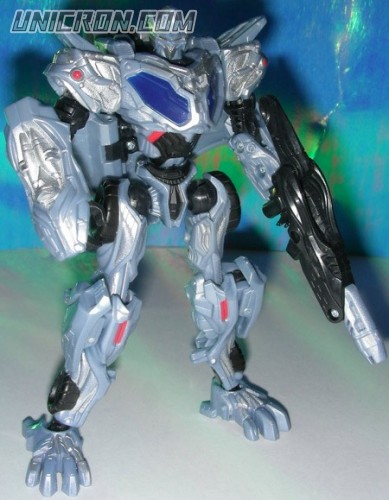 protoformoptimusprime1a protoformoptimusprime1a