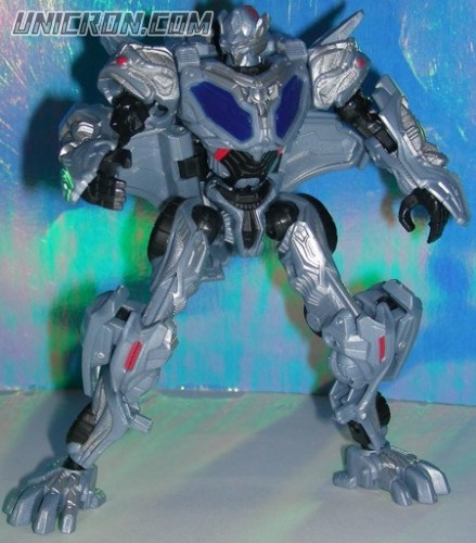 protoformoptimusprime1b protoformoptimusprime1b