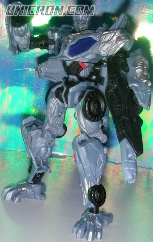 protoformoptimusprime1c protoformoptimusprime1c