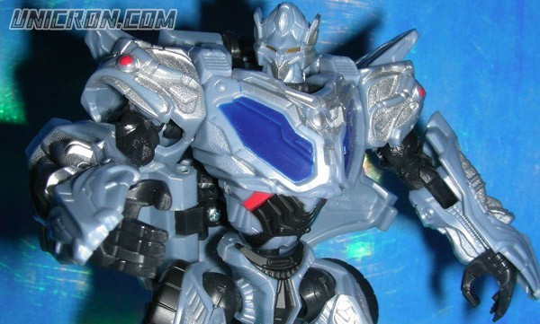 protoformoptimusprime1e protoformoptimusprime1e