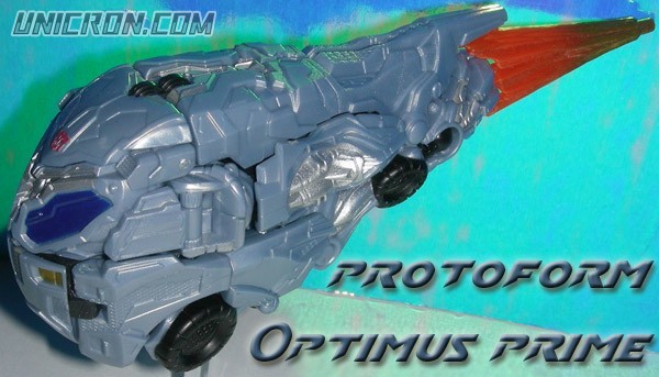 protoformoptimusprime2a protoformoptimusprime2a
