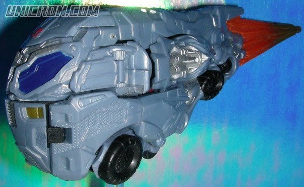 protoformoptimusprime2b protoformoptimusprime2b