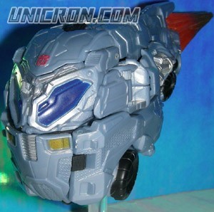 protoformoptimusprime2c protoformoptimusprime2c