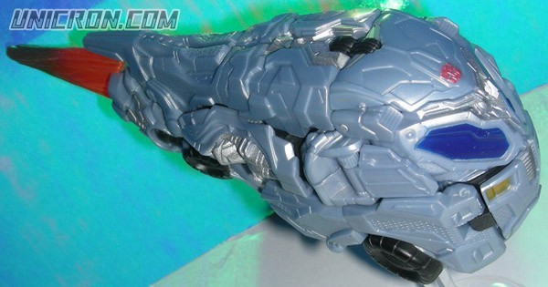 protoformoptimusprime2d protoformoptimusprime2d