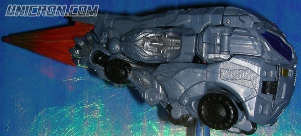 protoformoptimusprime2e protoformoptimusprime2e