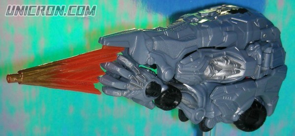 protoformoptimusprime2f protoformoptimusprime2f