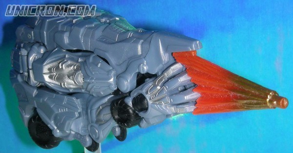 protoformoptimusprime2g protoformoptimusprime2g