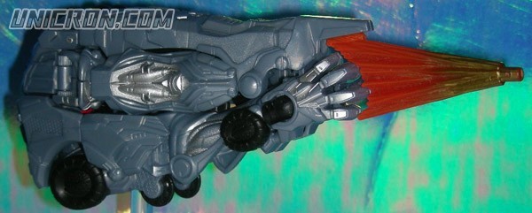 protoformoptimusprime2h protoformoptimusprime2h