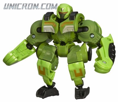 twitcherf01 twitcherf01