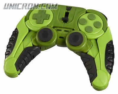 twitcherf02 twitcherf02