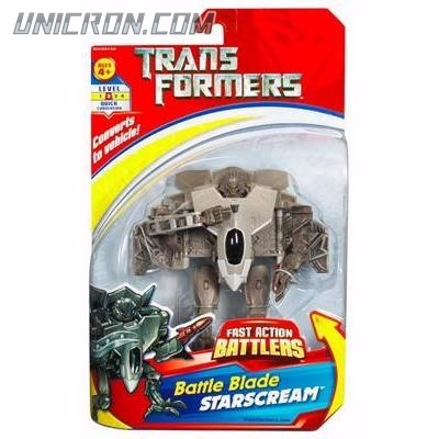 BattleBladeStarscream00 BattleBladeStarscream00