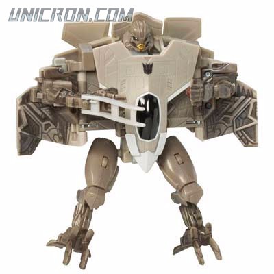 BattleBladeStarscream01 BattleBladeStarscream01