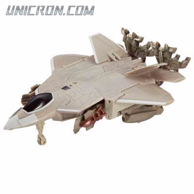 BattleBladeStarscream02 BattleBladeStarscream02