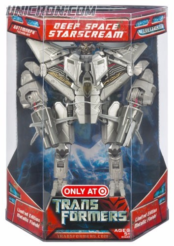 DeepSpacePremStars00 DeepSpacePremStars00