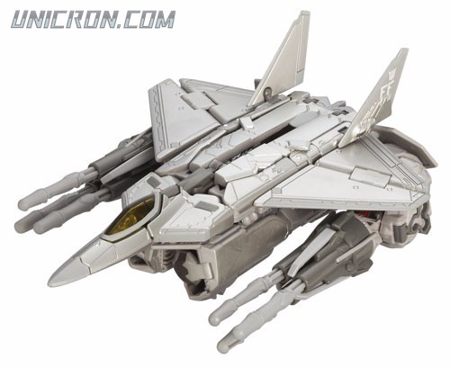 DeepSpacePremStars01 DeepSpacePremStars01