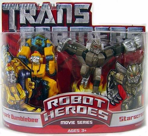 RHallsparkbumblebeestarscream00 RHallsparkbumblebeestarscream00